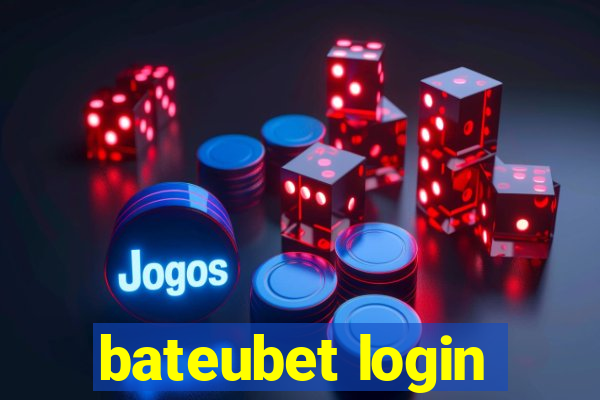 bateubet login